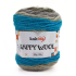 Knitme Happy Wool 8
