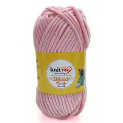 Knitme Hello 699