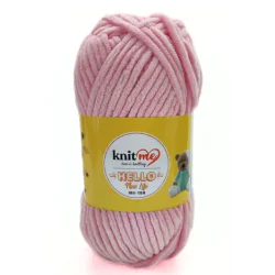 Knitme Hello 699