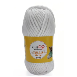 Knitme Hello 901