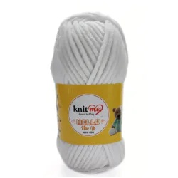 Knitme Hello 901