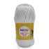 Knitme Hello 901