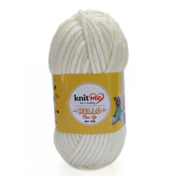 Knitme Hello 903