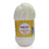 Knitme Hello 903
