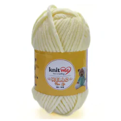 Knitme Hello 904