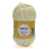 Knitme Hello 904