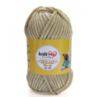 Knitme Hello 905