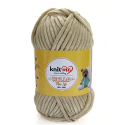 Knitme Hello 905
