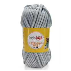 Knitme Hello 910
