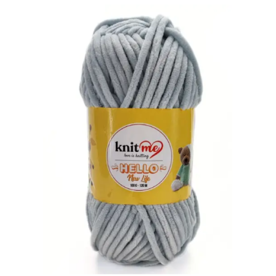 Knitme Hello 910 Knitme Hello 910