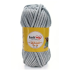 Knitme Hello 910