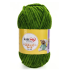 Knitme Hello 915