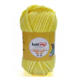Knitme Hello 916