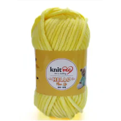Knitme Hello 916