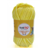 Knitme Hello 916