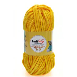 Knitme Hello 917