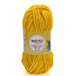 Knitme Hello 917