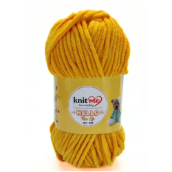 Knitme Hello 918