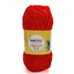 Knitme Hello 919