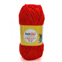 Knitme Hello 919