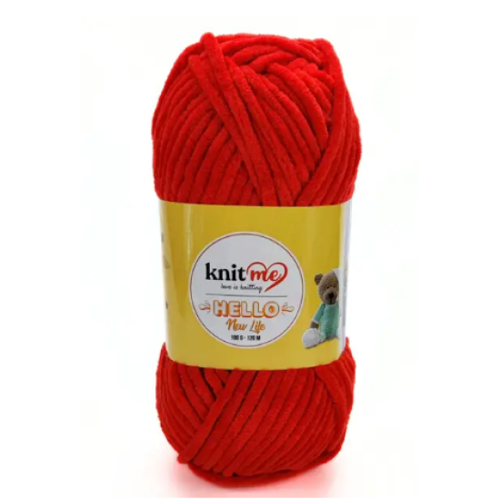 Knitme Hello 919 Knitme Hello 919