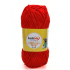 Knitme Hello 919