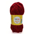 Knitme Hello 920
