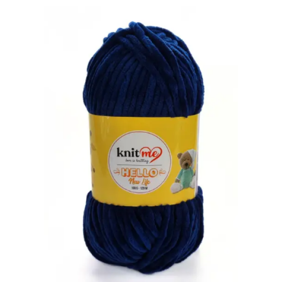 Knitme Hello 921 Knitme Hello 921