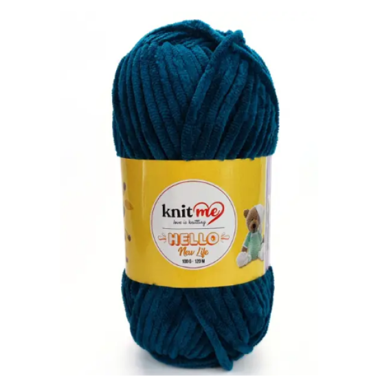 Knitme Hello 922 Knitme Hello 922