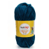 Knitme Hello 922