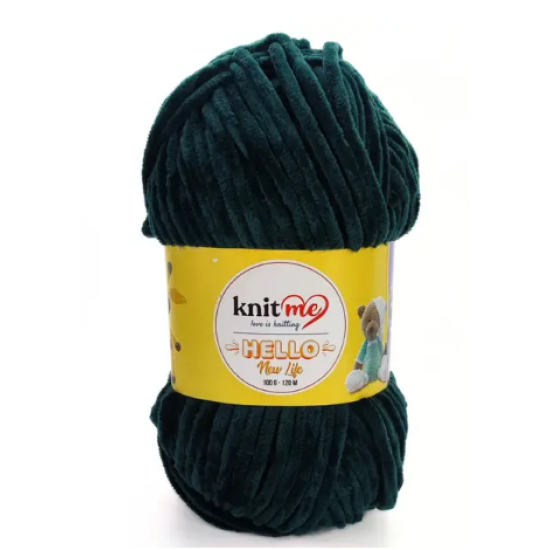 Knitme Hello 924 Knitme Hello 924