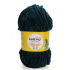 Knitme Hello 924