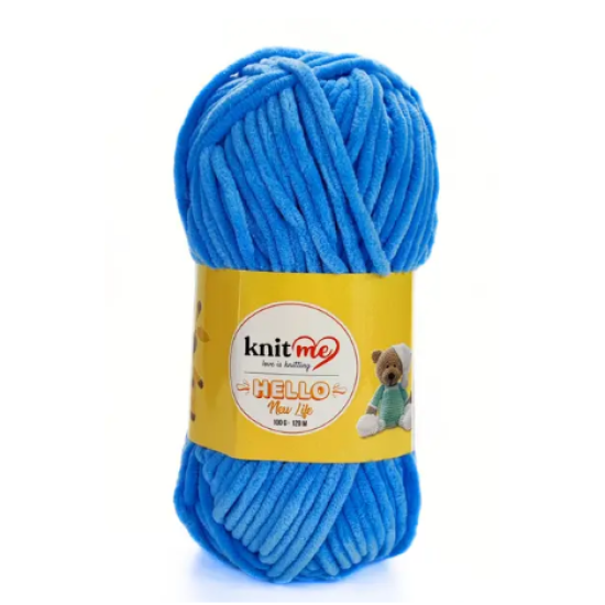 Knitme Hello 927 Knitme Hello 927