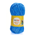 Knitme Hello 927