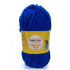 Knitme Hello 930