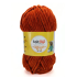 Knitme Hello 933