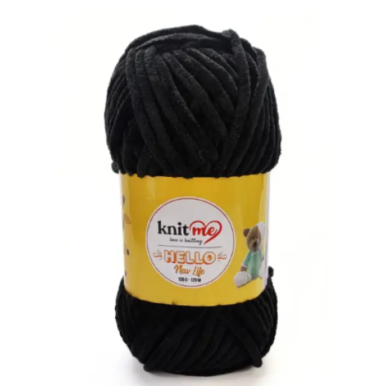 Knitme Hello 940 Knitme Hello 940