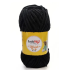 Knitme Hello 940