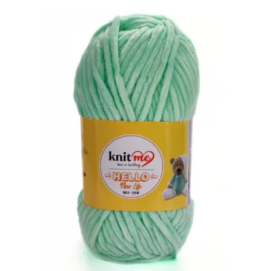Knitme Hello 944 Knitme Hello 944