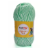 Knitme Hello 944