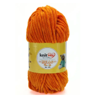 Knitme Hello 947