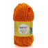 Knitme Hello 947