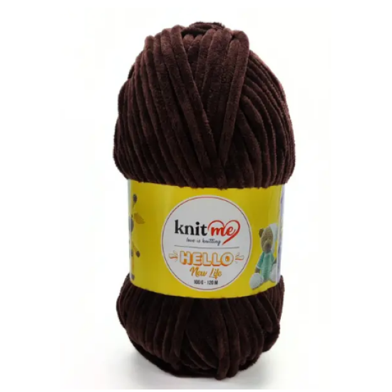 Knitme Hello 948