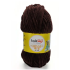 Knitme Hello 948