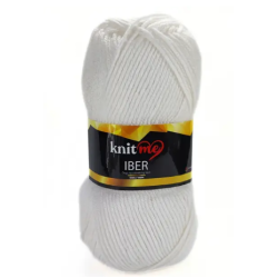 Knitme Iber 1