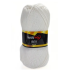Knitme Iber 1