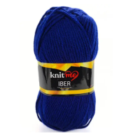Knitme Iber 10
