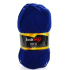 Knitme Iber 10