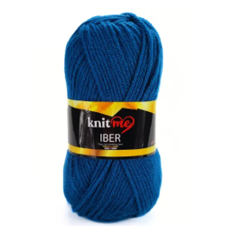 Knitme Iber 12
