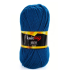 Knitme Iber 12